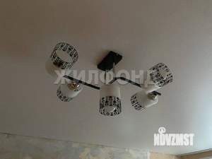 2-к квартира, вторичка, 41м2, 2/5 этаж