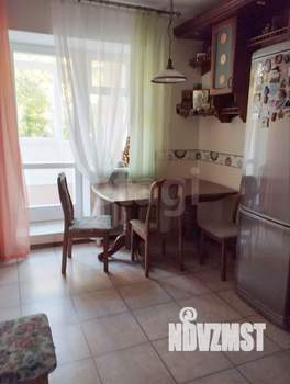 2-к квартира, вторичка, 80м2, 2/6 этаж