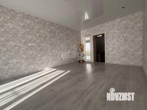 3-к квартира, вторичка, 134м2, 2/9 этаж