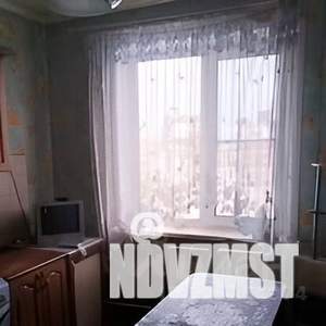 4-к квартира, вторичка, 70м2, 10/10 этаж