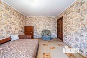 4-к квартира, вторичка, 77м2, 7/9 этаж