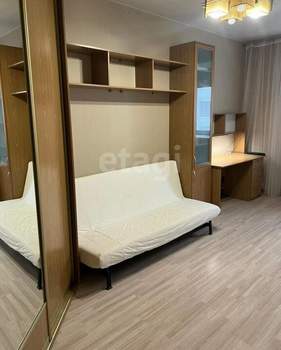 4-к квартира, вторичка, 102м2, 9/9 этаж