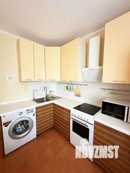 3-к квартира, вторичка, 75м2, 2/9 этаж