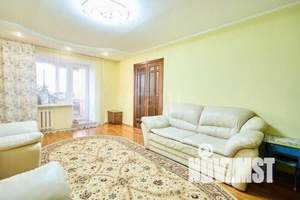 2-к квартира, вторичка, 59м2, 7/10 этаж