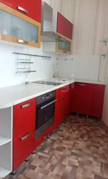 2-к квартира, вторичка, 44м2, 6/12 этаж