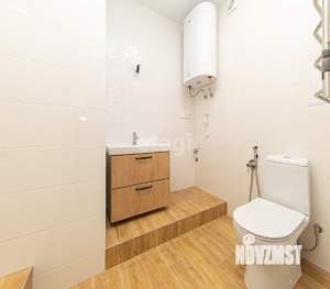 3-к квартира, вторичка, 56м2, 3/5 этаж