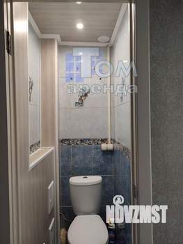 3-к квартира, вторичка, 65м2, 5/10 этаж