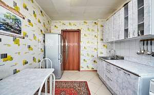 2-к квартира, вторичка, 51м2, 6/10 этаж