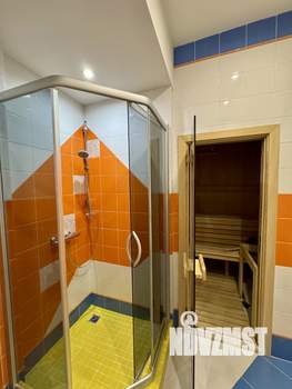 3-к квартира, вторичка, 125м2, 3/6 этаж