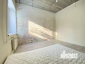 2-к квартира, вторичка, 28м2, 1/2 этаж