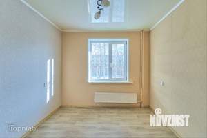 Студия квартира, вторичка, 13м2, 1/9 этаж