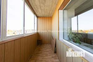 4-к квартира, вторичка, 125м2, 6/6 этаж