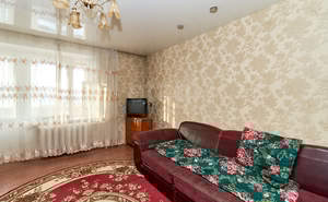 2-к квартира, вторичка, 47м2, 9/10 этаж