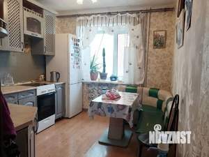 3-к квартира, вторичка, 73м2, 8/10 этаж