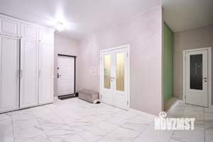 Фото квартиры на продажу (6)