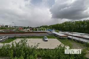 Фото квартиры на продажу (9)