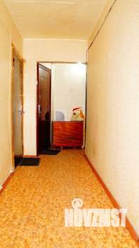 Студия квартира, вторичка, 18м2, 1/10 этаж