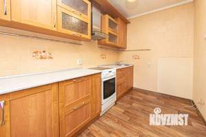 3-к квартира, вторичка, 67м2, 6/9 этаж