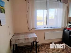 1-к квартира, вторичка, 36м2, 9/10 этаж