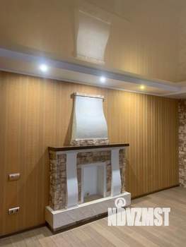 2-к квартира, вторичка, 85м2, 2/6 этаж