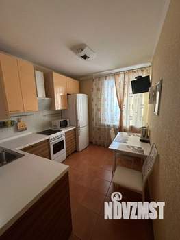 3-к квартира, вторичка, 75м2, 2/9 этаж