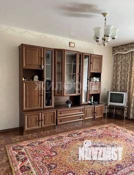 2-к квартира, вторичка, 48м2, 5/10 этаж