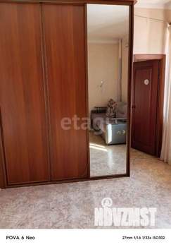 2-к квартира, вторичка, 54м2, 3/4 этаж