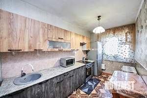 3-к квартира, вторичка, 65м2, 5/10 этаж