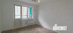 2-к квартира, вторичка, 35м2, 3/10 этаж