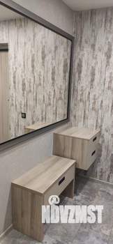 2-к квартира, вторичка, 70м2, 7/18 этаж