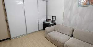 2-к квартира, вторичка, 53м2, 3/9 этаж