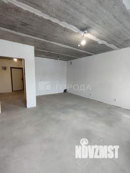 2-к квартира, вторичка, 60м2, 5/8 этаж