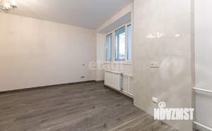 3-к квартира, вторичка, 56м2, 3/5 этаж