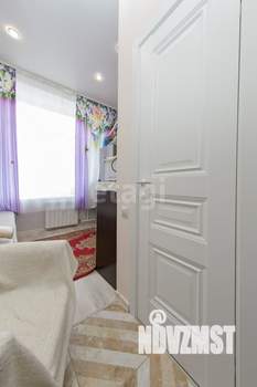 Фото квартиры на продажу (6)