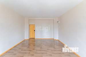 Фото квартиры на продажу (5)
