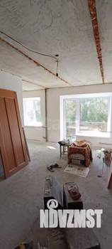 2-к квартира, вторичка, 62м2, 4/5 этаж
