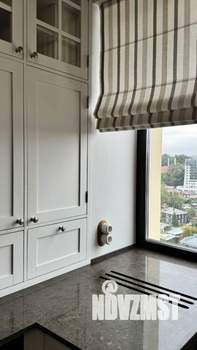 2-к квартира, вторичка, 52м2, 13/14 этаж