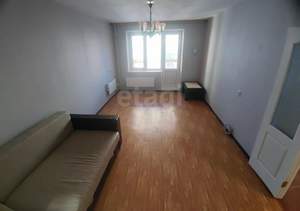 2-к квартира, вторичка, 59м2, 9/10 этаж