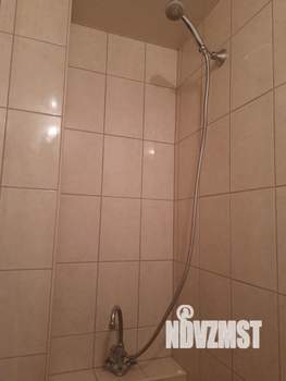 Студия квартира, вторичка, 18м2, 5/5 этаж