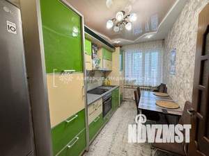 3-к квартира, вторичка, 66м2, 3/10 этаж