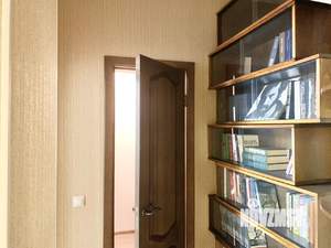 2-к квартира, вторичка, 72м2, 4/8 этаж