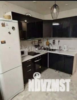 Студия квартира, вторичка, 28м2, 2/19 этаж