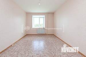2-к квартира, вторичка, 57м2, 8/10 этаж