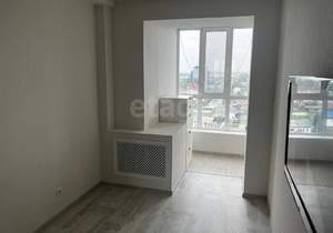 2-к квартира, вторичка, 77м2, 10/14 этаж