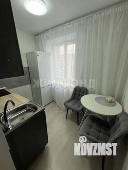 2-к квартира, вторичка, 45м2, 8/9 этаж