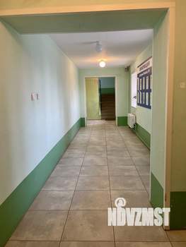 2-к квартира, вторичка, 49м2, 9/10 этаж