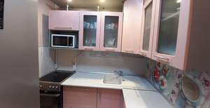 1-к квартира, вторичка, 39м2, 5/10 этаж