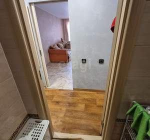2-к квартира, вторичка, 40м2, 3/5 этаж