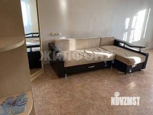 Студия квартира, вторичка, 33м2, 8/9 этаж