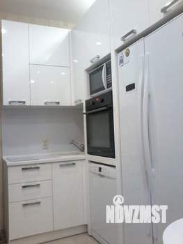 2-к квартира, вторичка, 70м2, 2/8 этаж